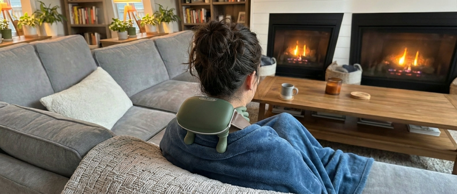 <p>Massaggio Professionale <em>Autentico</em>,</p><p>risultati percepiti in poche sessioni.</p>